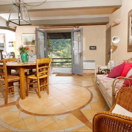 Villa Le Miau Vercoiran Esterno foto